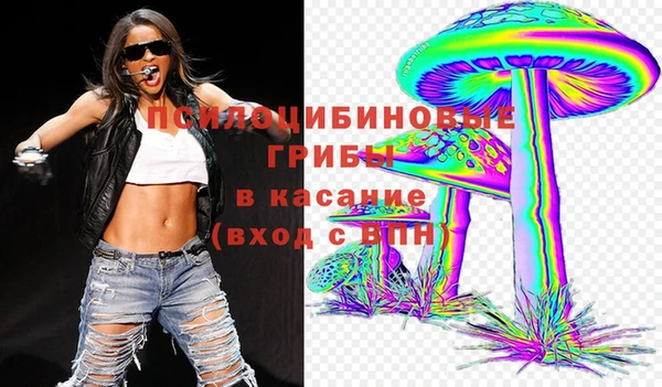 MDMA Богданович